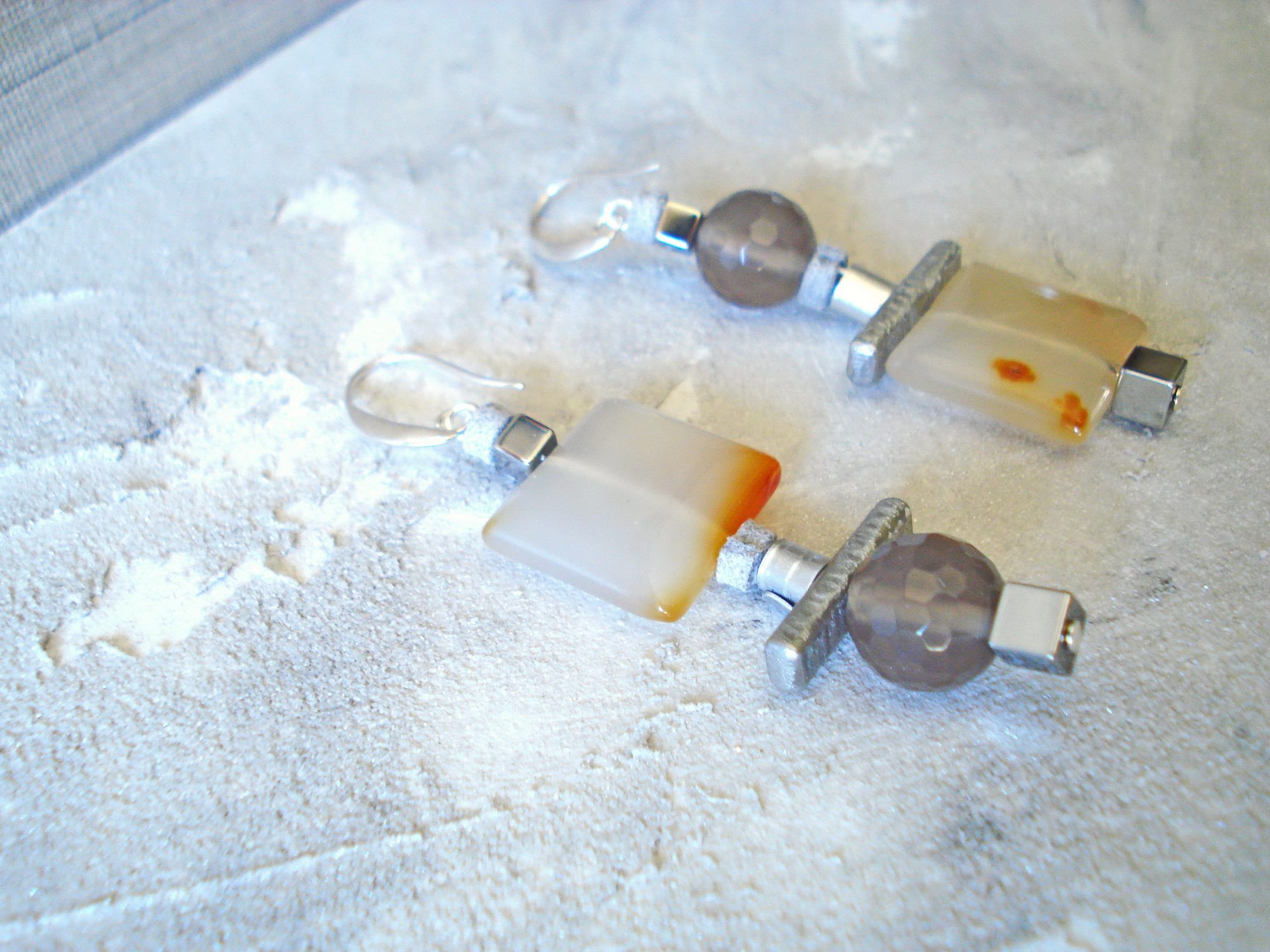 Den Design Jewels