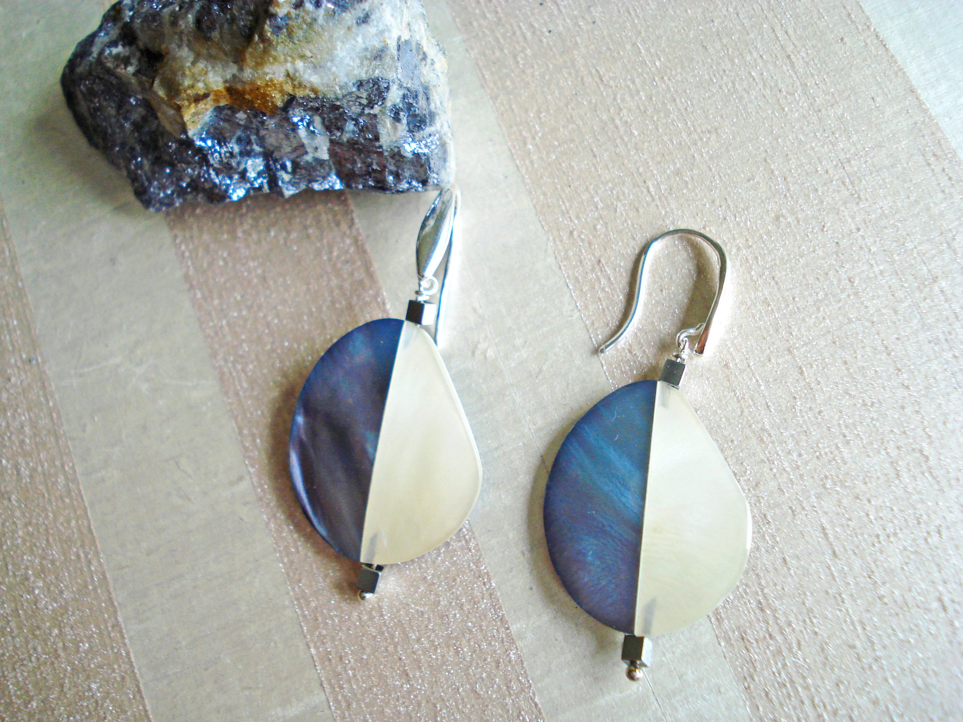 Den Design Jewels
