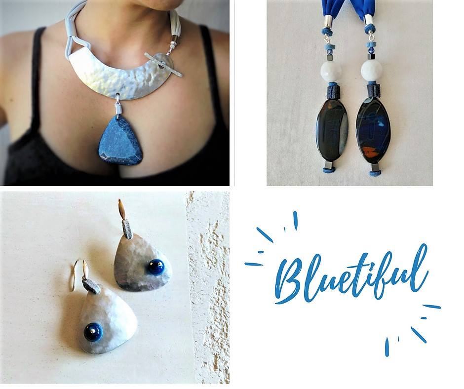 Den Design Jewels