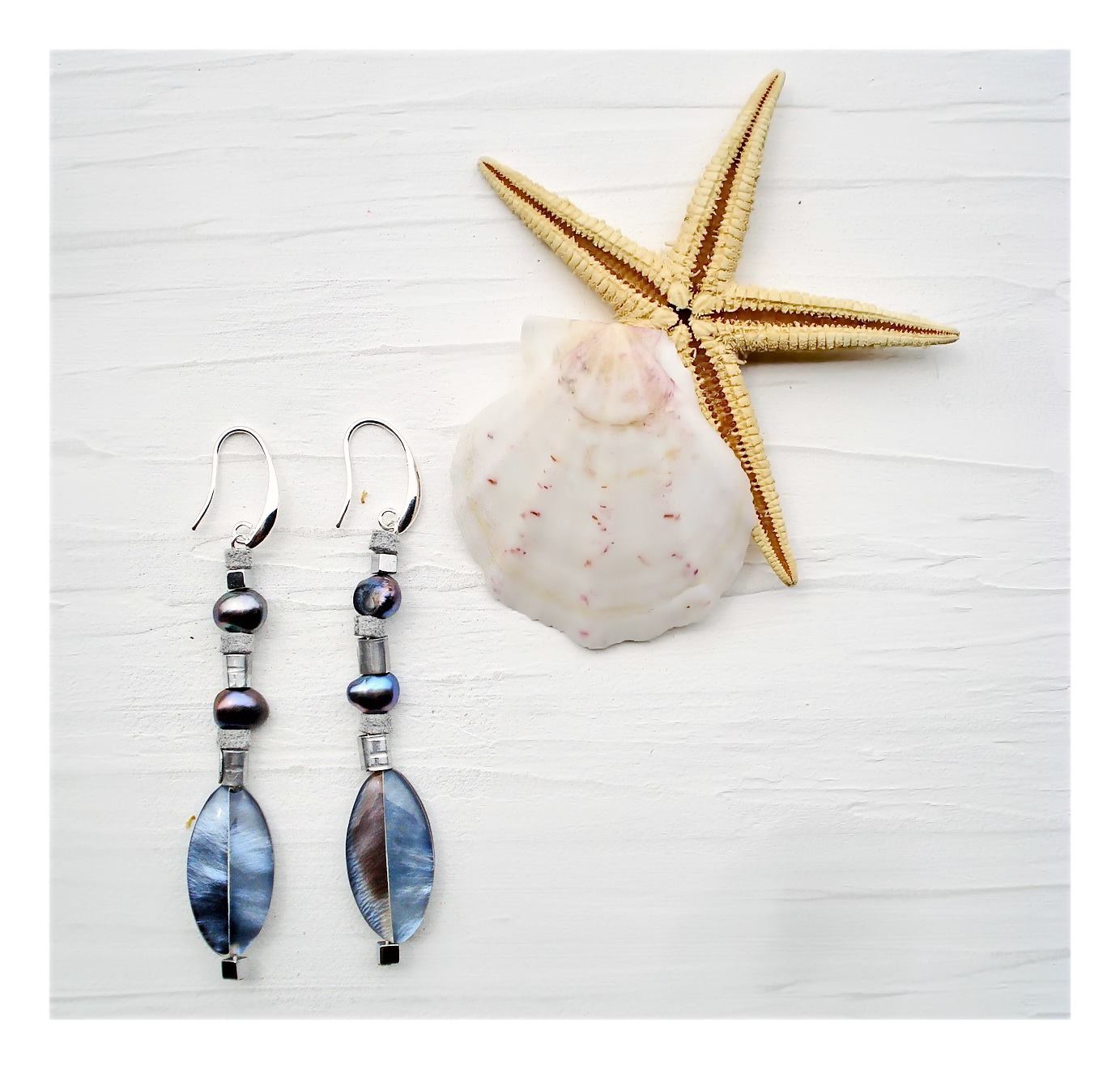 Den Design Jewels