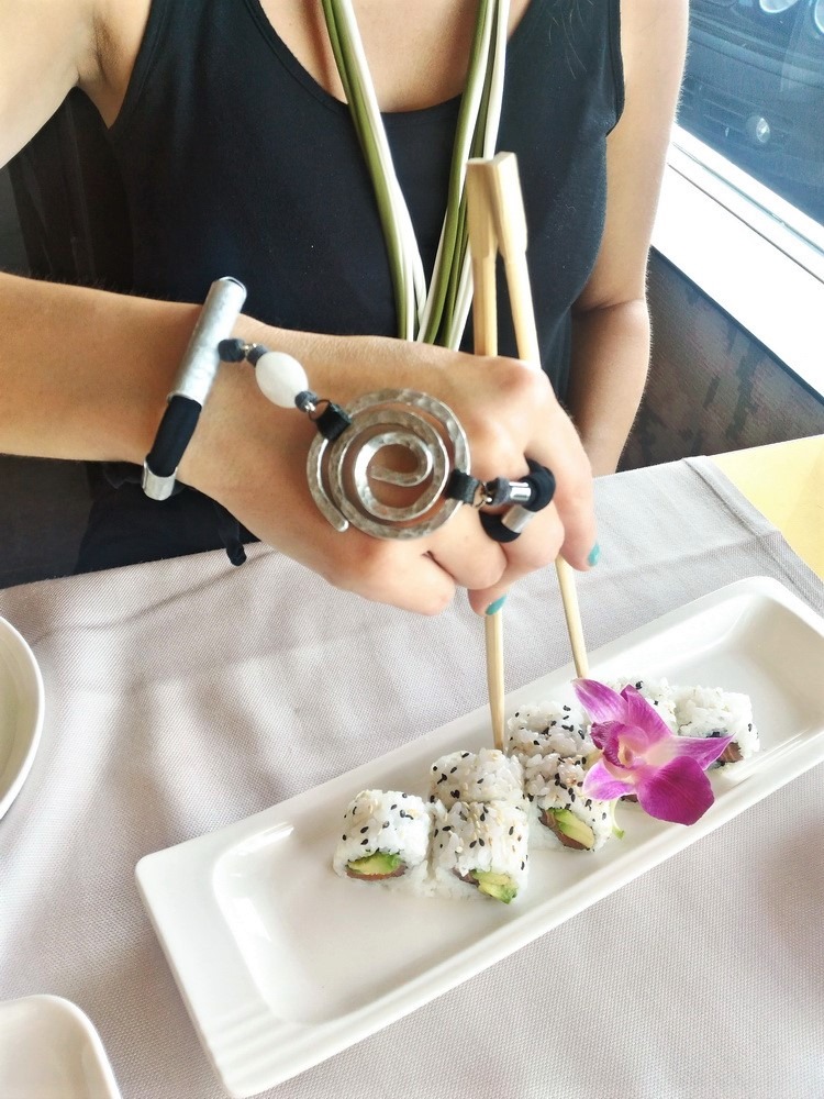 Den Design Jewels