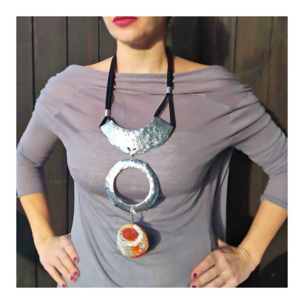 Den Design Jewels