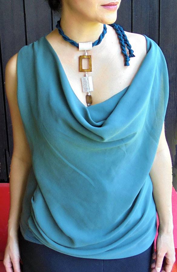 Den Design Jewels