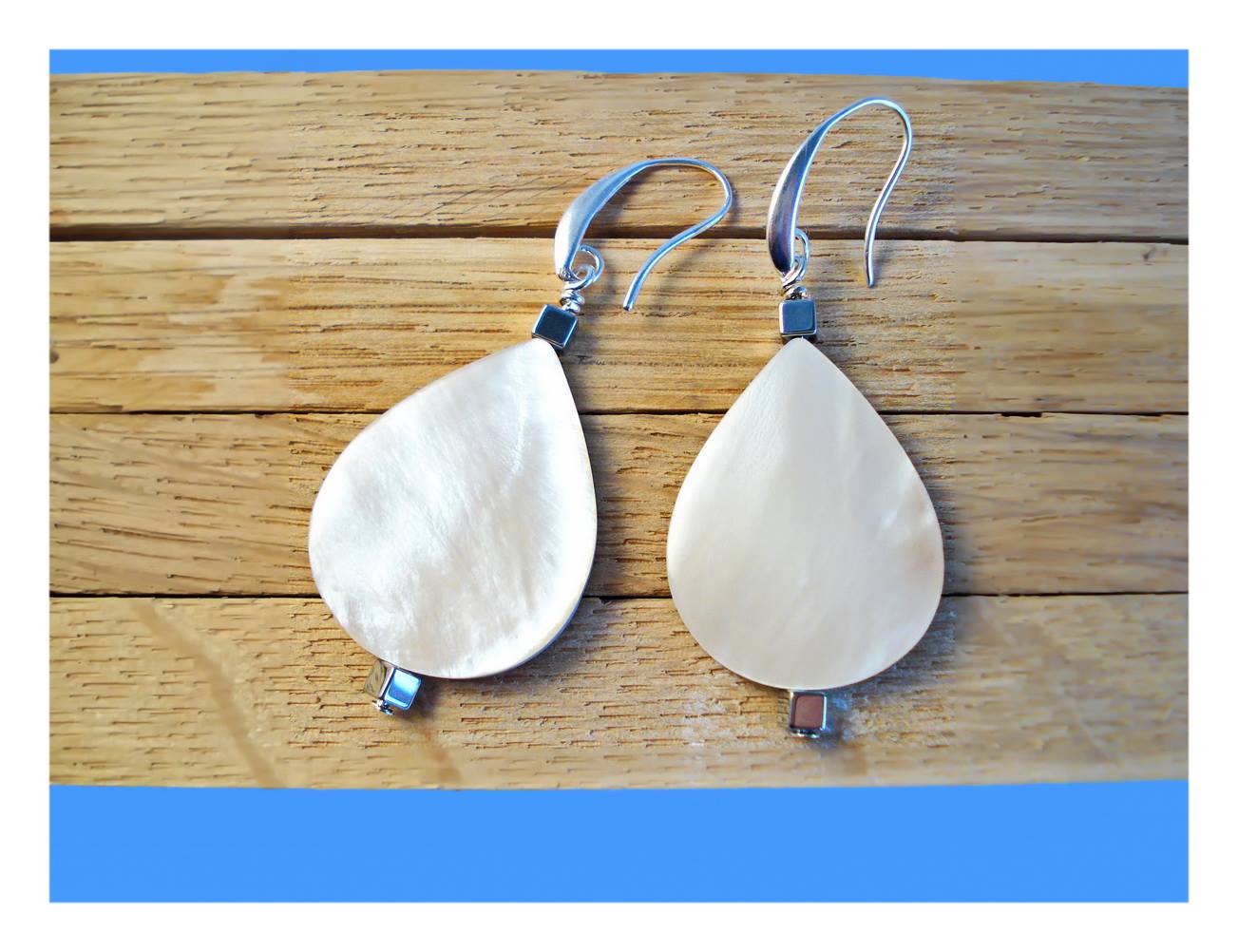 Den Design Jewels