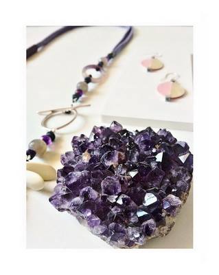 Den Design Jewels