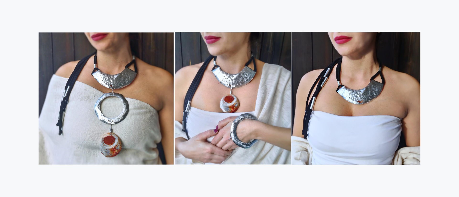 Den Design Jewels