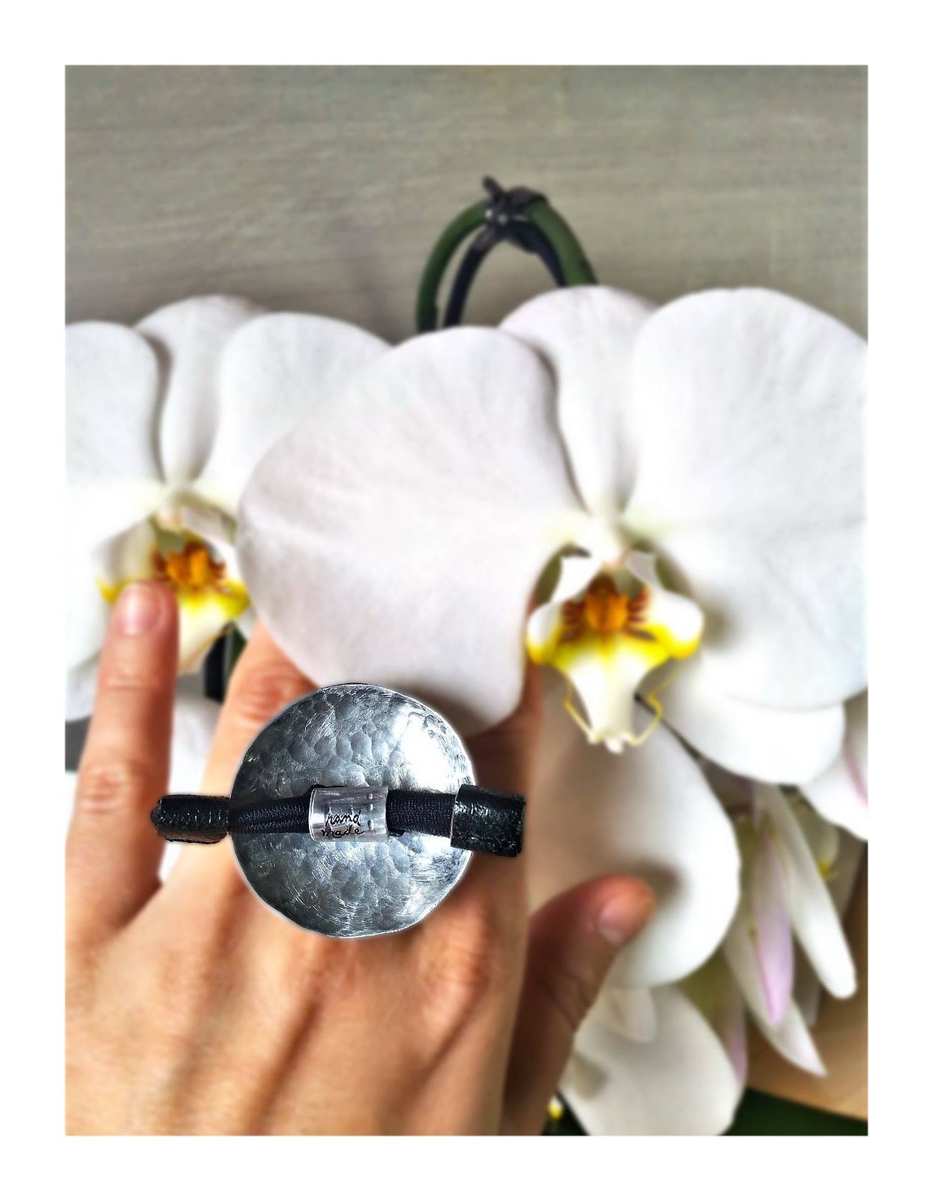Den Design Jewels