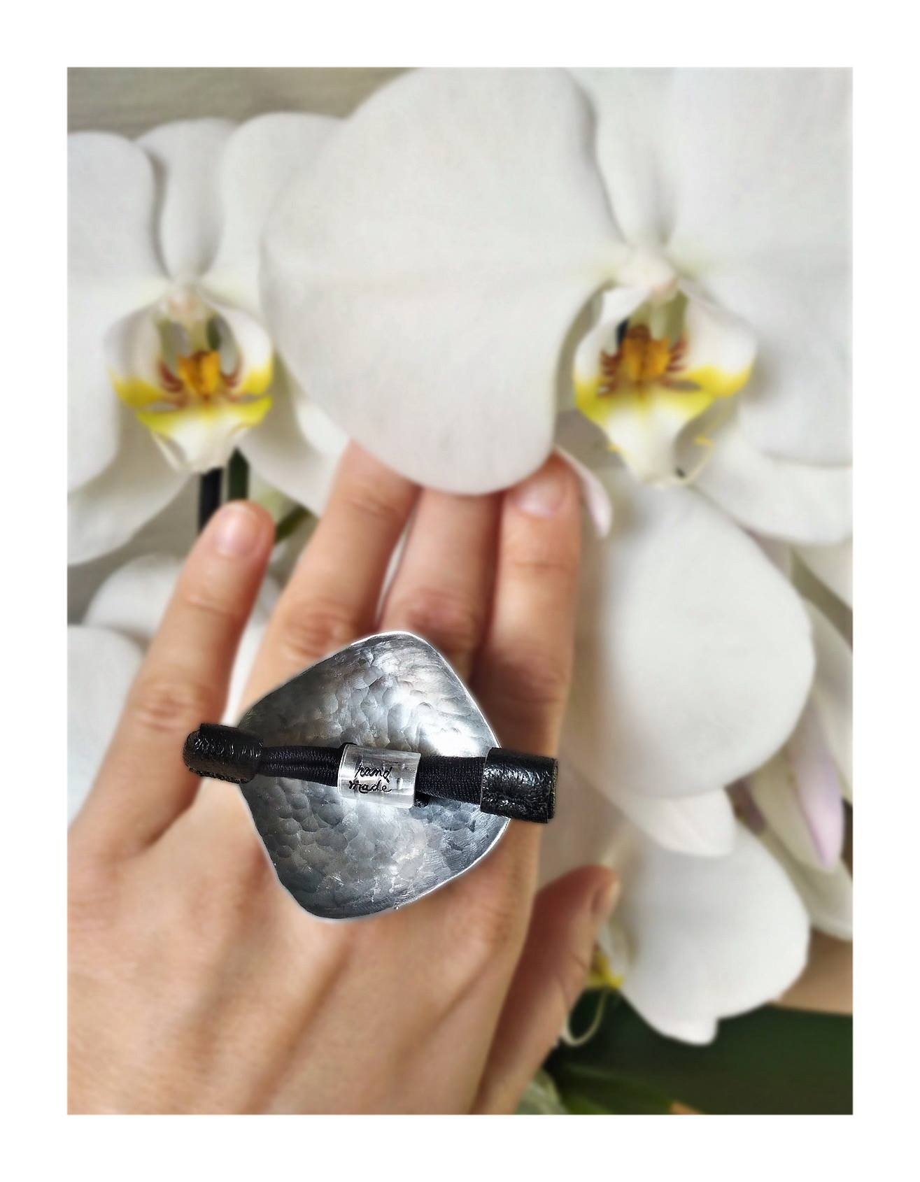 Den Design Jewels