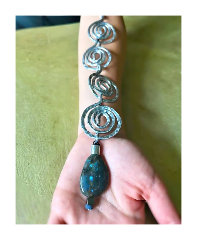 Den Design Jewels