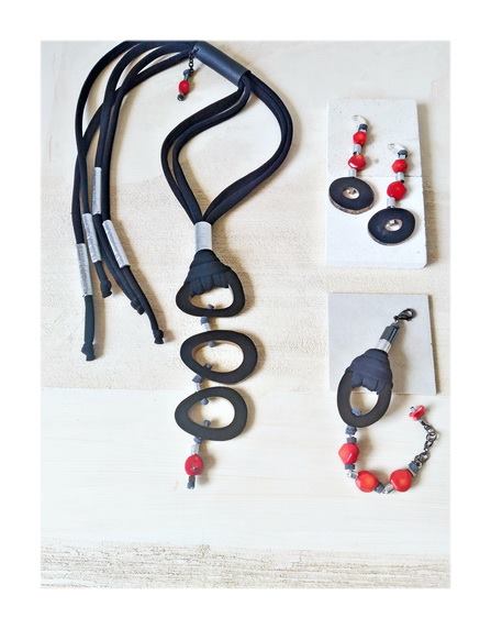 Den Design Jewels