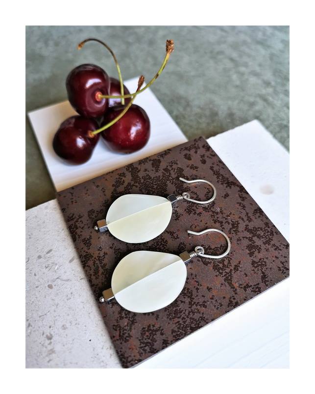 Den Design Jewels