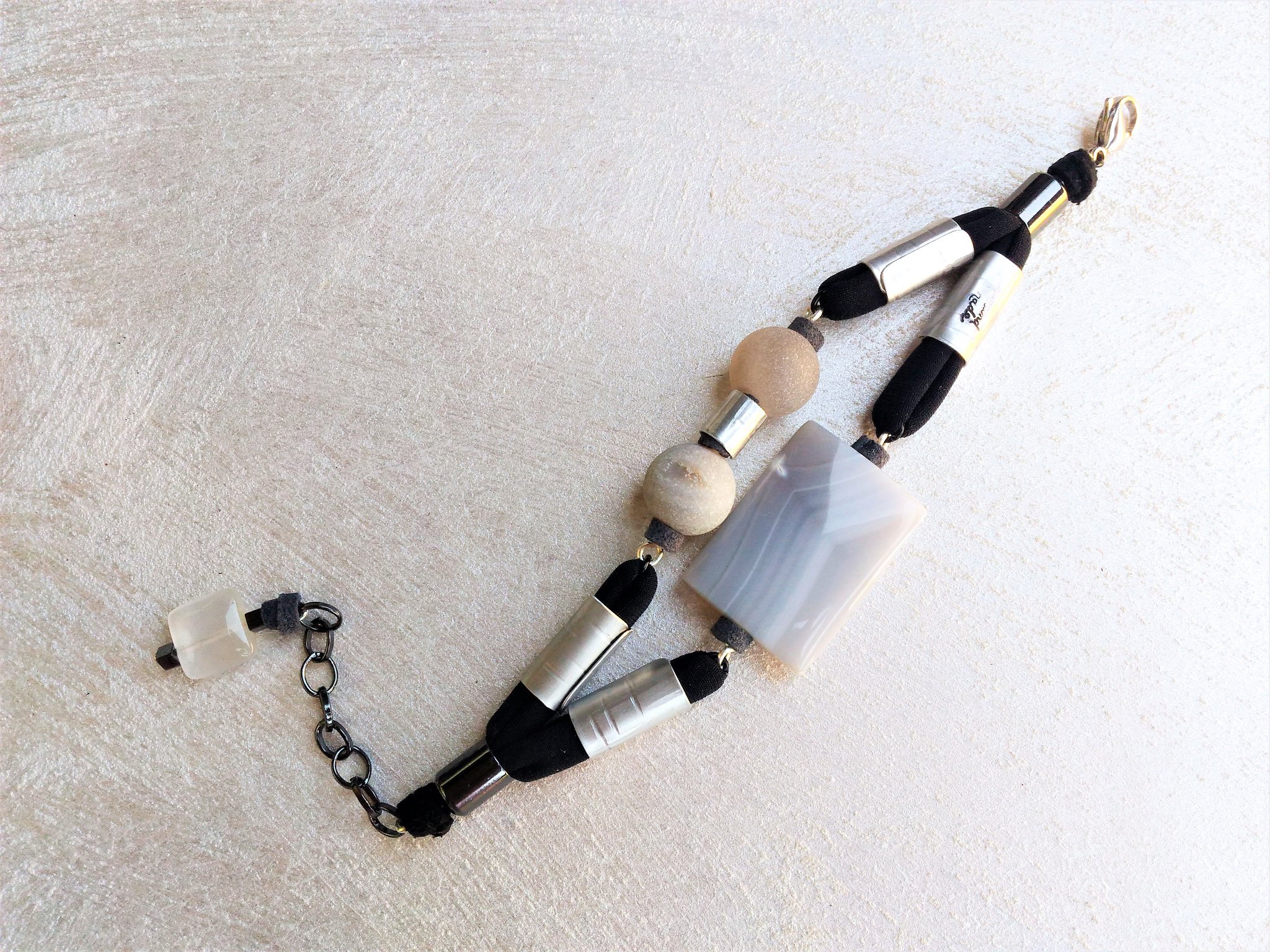 Den Design Jewels