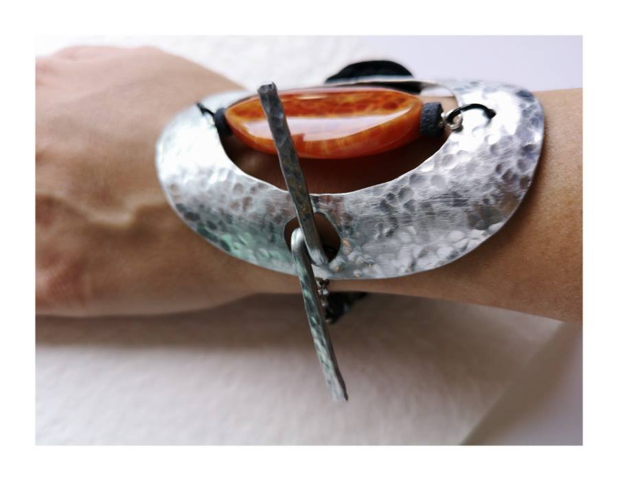 Den Design Jewels