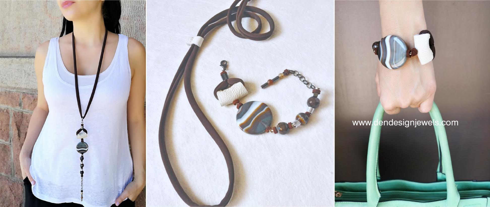 Den Design Jewels