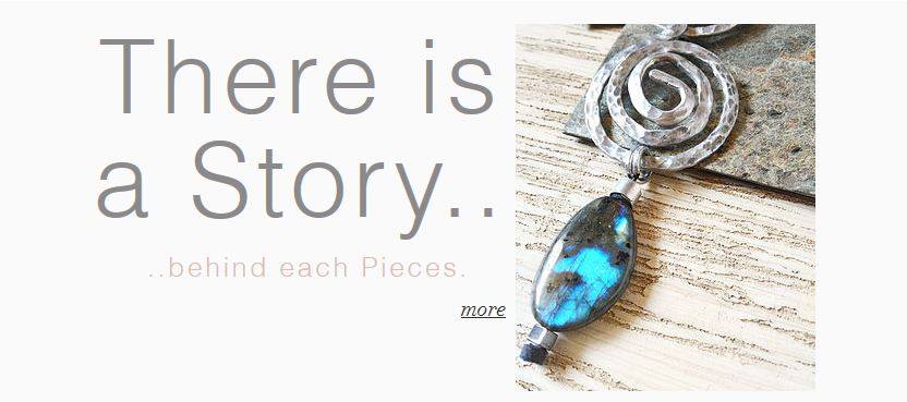 Den Design Jewels
