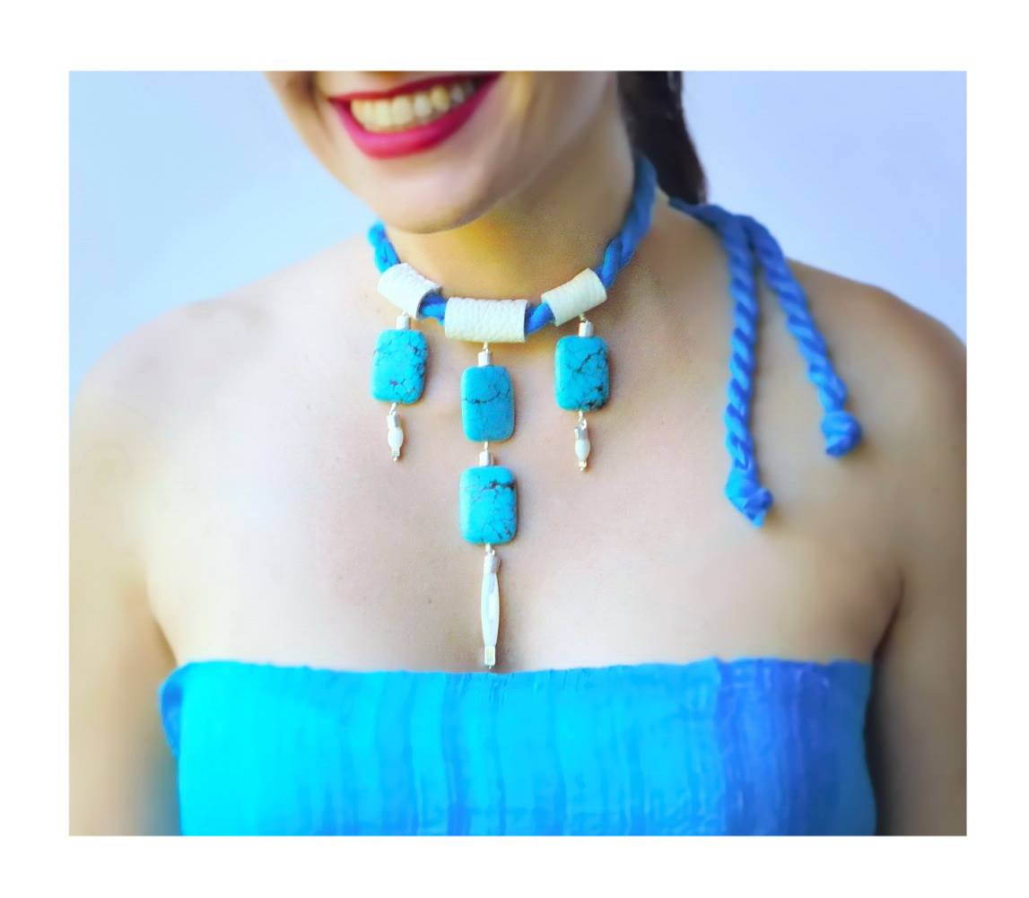 Den Design Jewels