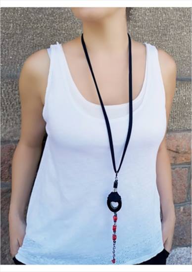 Den Design Jewels