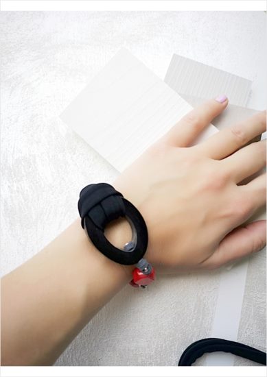 Den Design Jewels