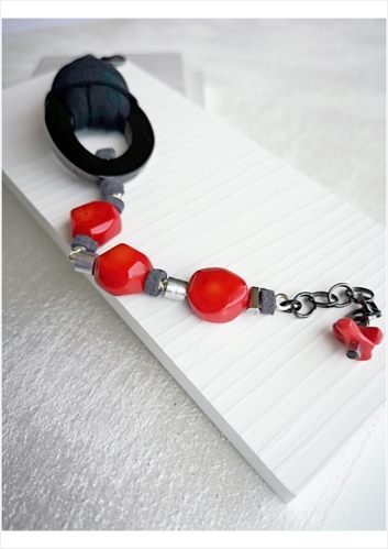 Den Design Jewels