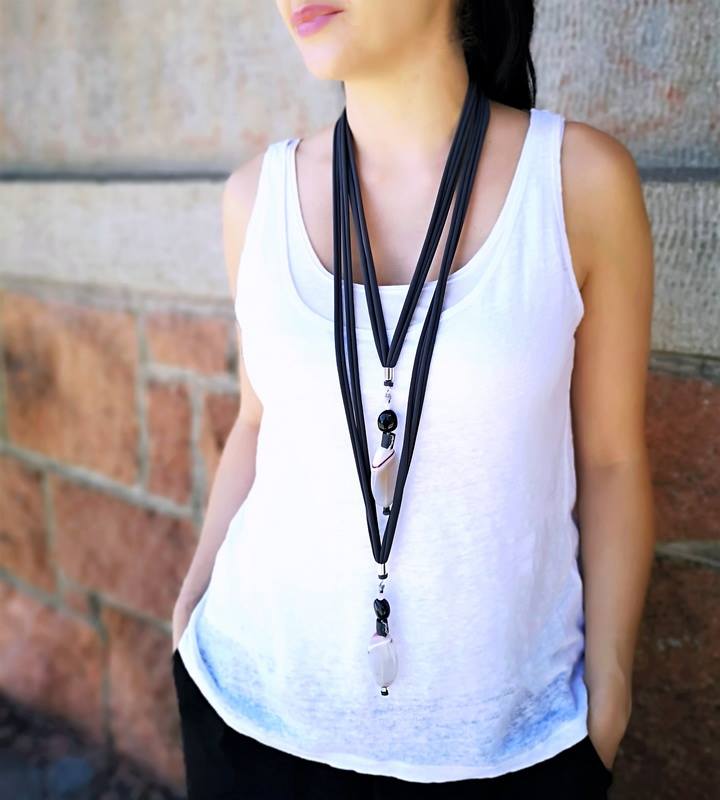 Den Design Jewels