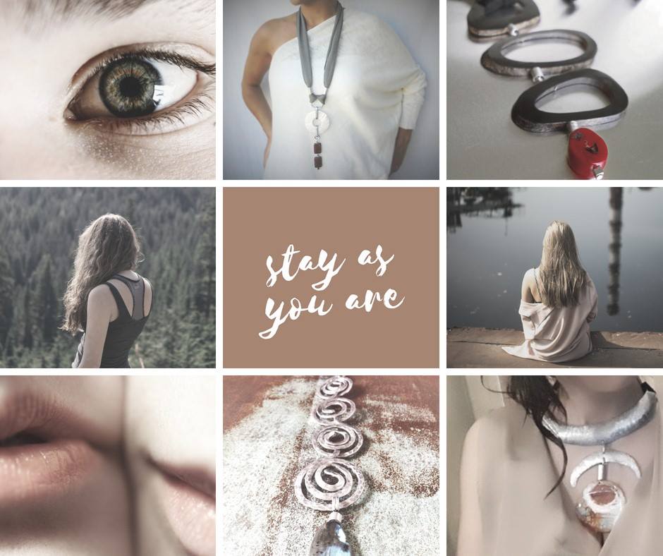 Den Design Jewels