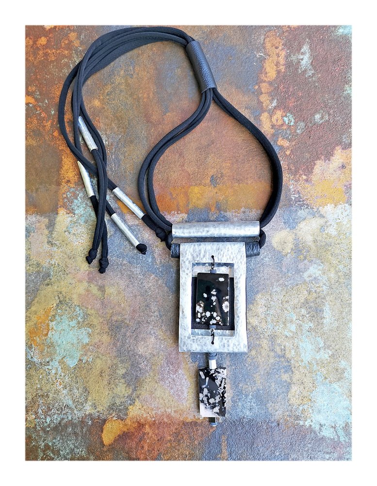 Den Design Jewels