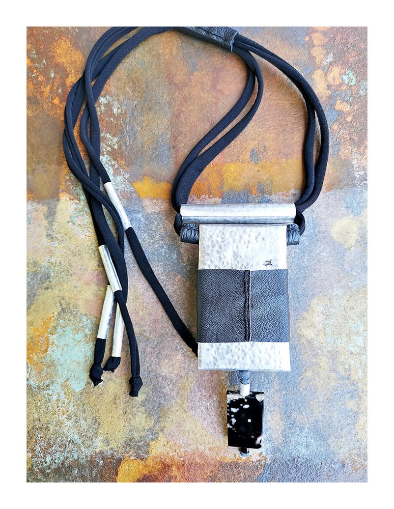 Den Design Jewels