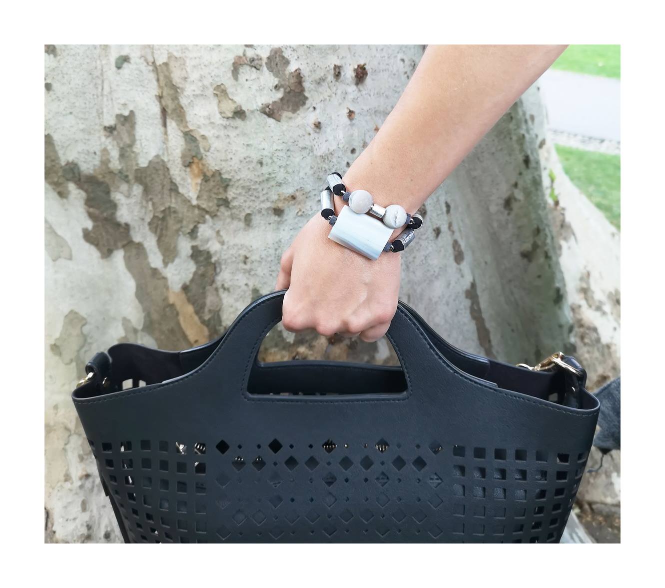 Den Design Jewels