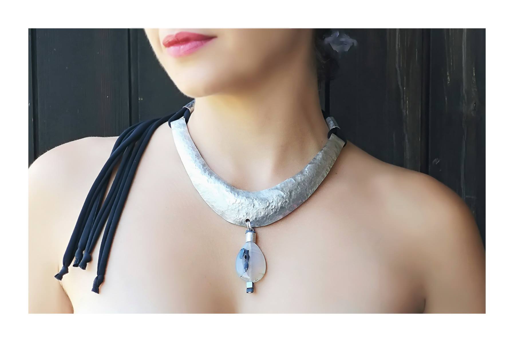 Den Design Jewels