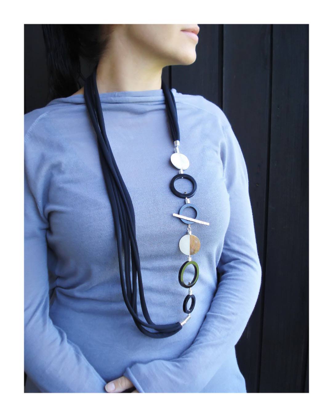 Den Design Jewels
