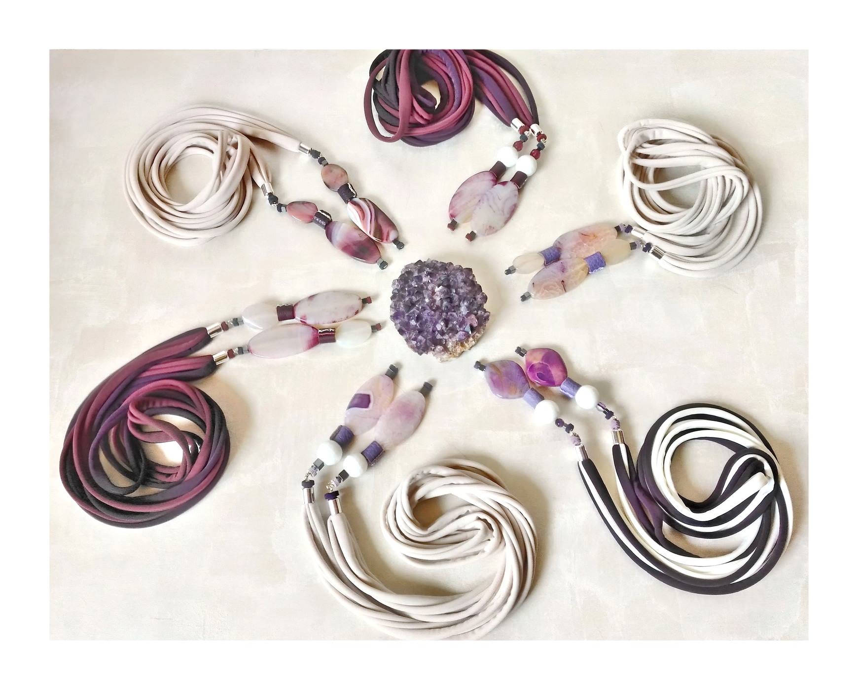 Den Design Jewels