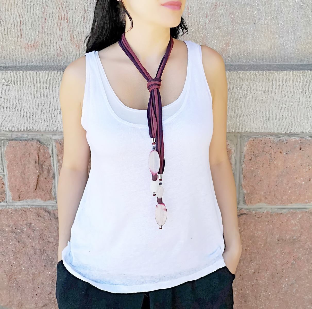 Den Design Jewels