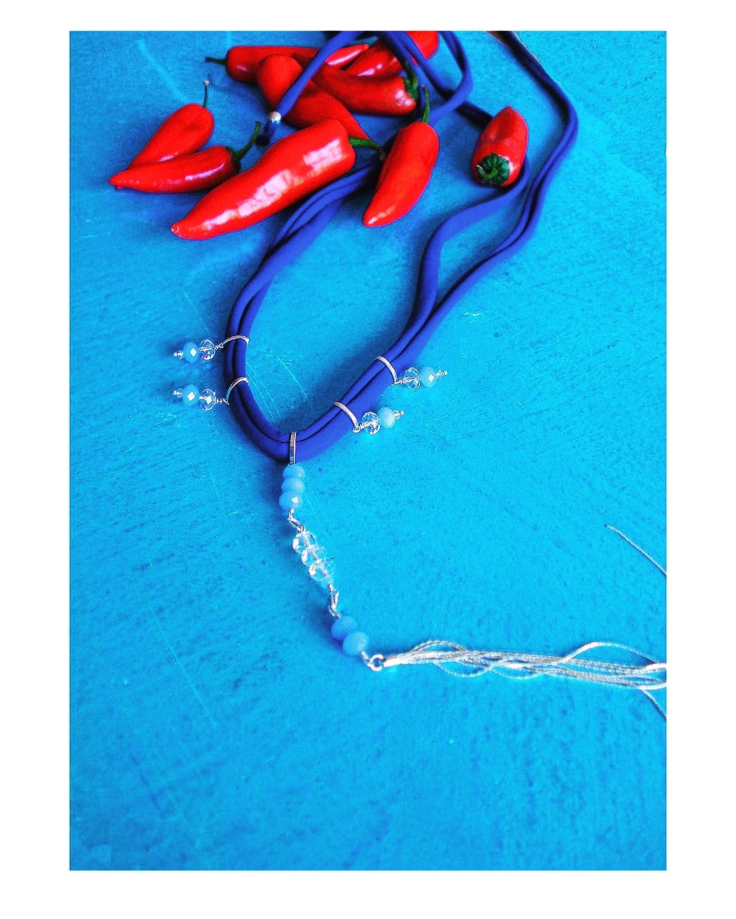 Den Design Jewels