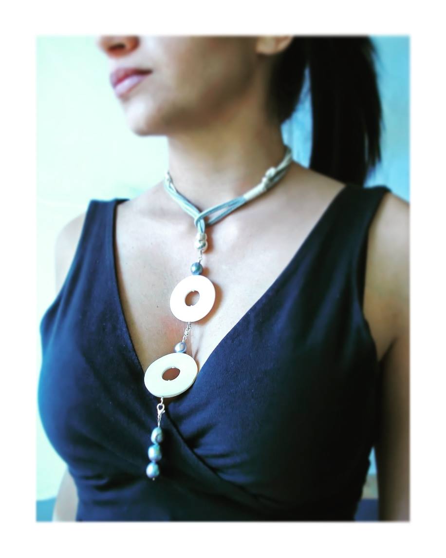 Den Design Jewels