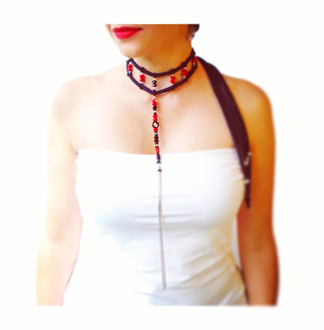 Den Design Jewels