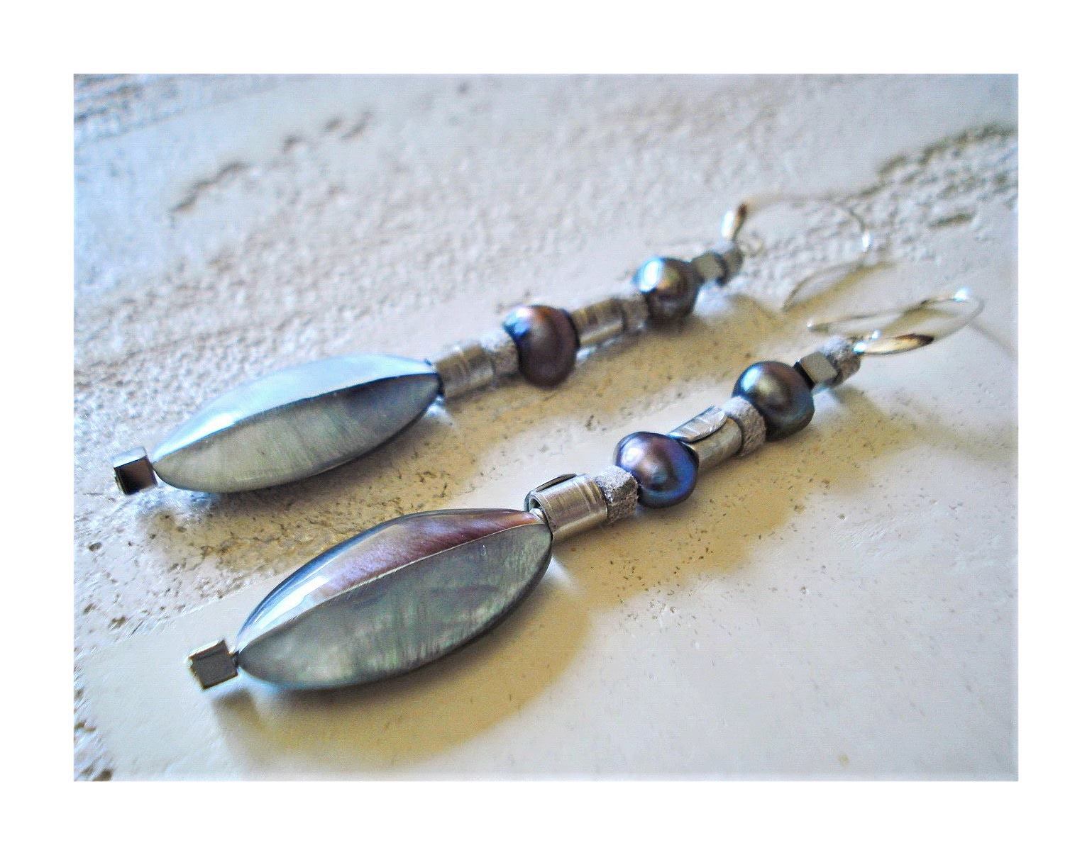 Den Design Jewels