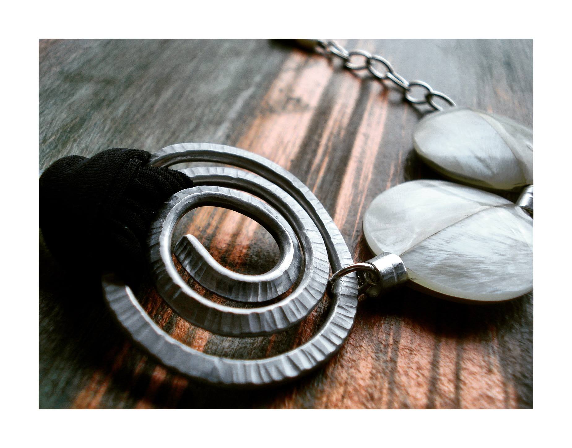 Den Design Jewels