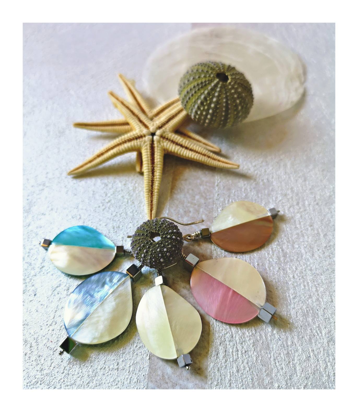 Den Design Jewels