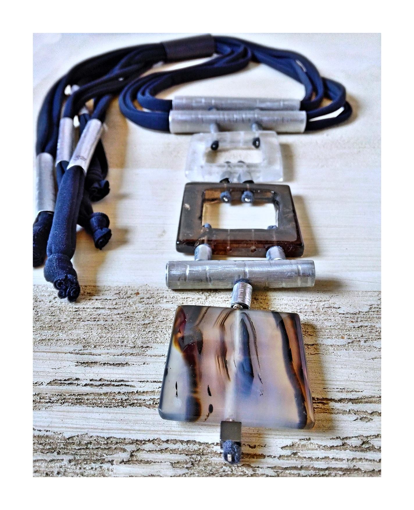 Den Design Jewels