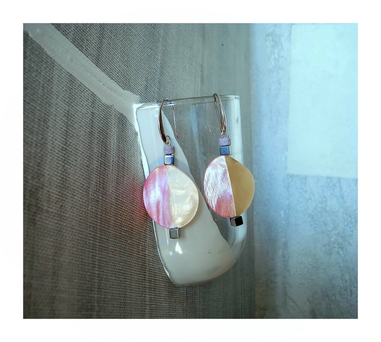 Den Design Jewels