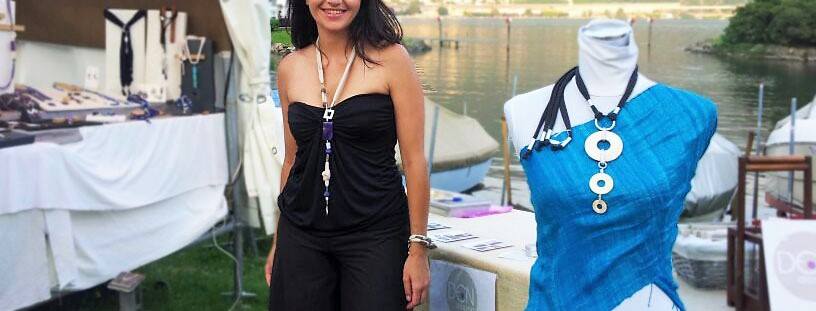 Den Design Jewels