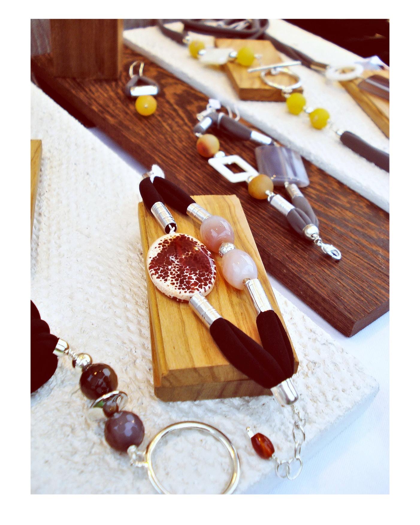 Den Design Jewels