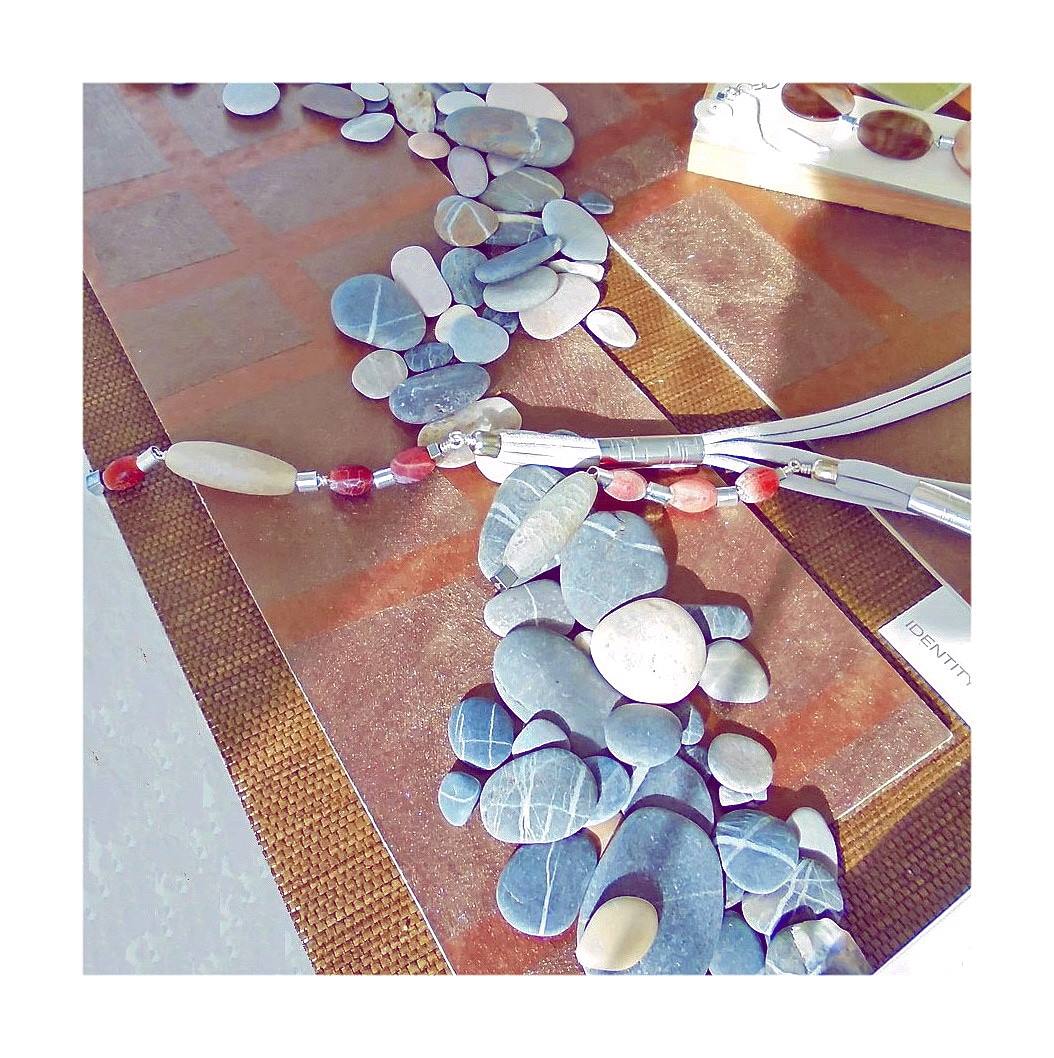 Den Design Jewels