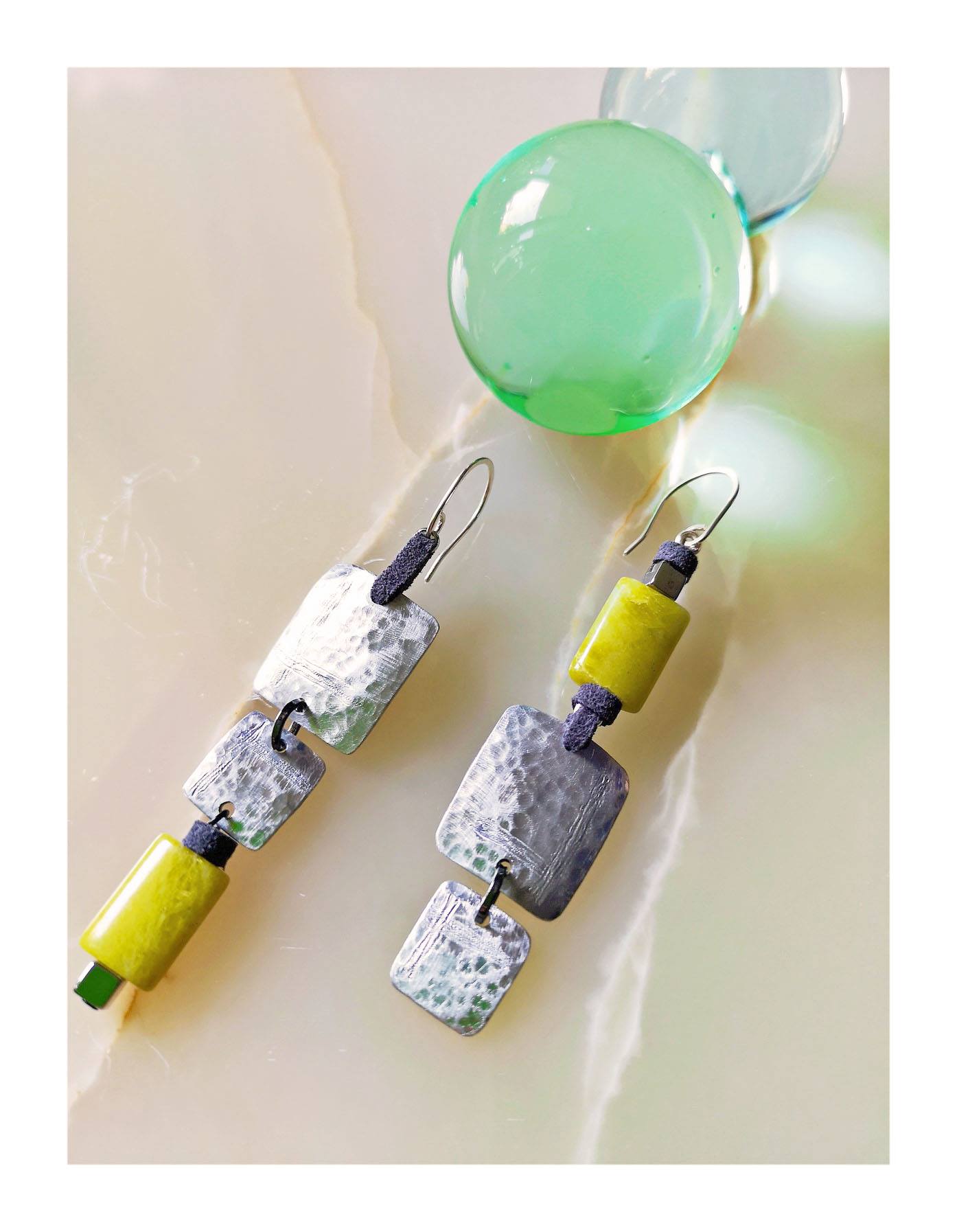 Den Design Jewels