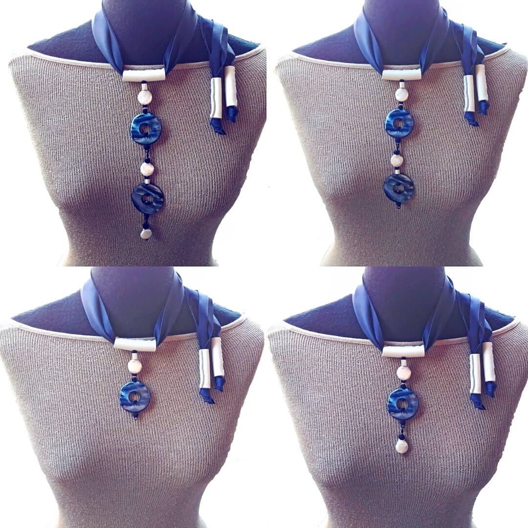 Den Design Jewels