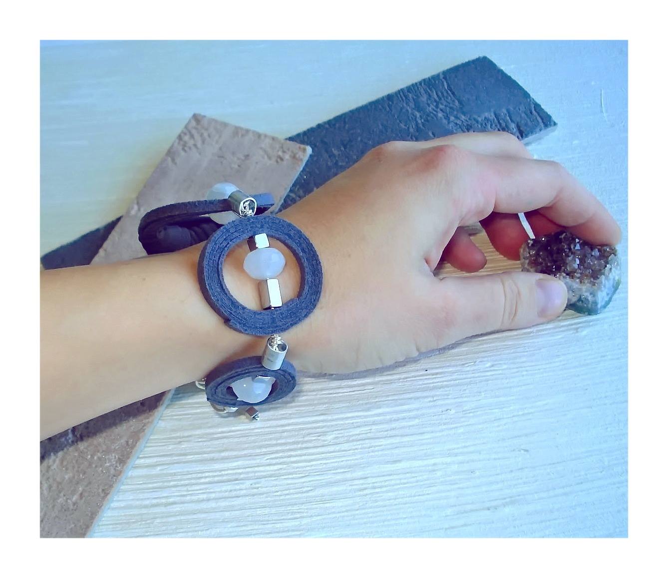 Den Design Jewels