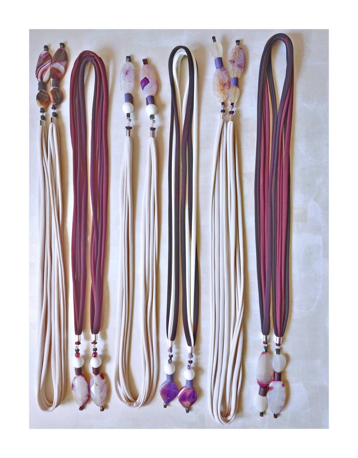 Den Design Jewels