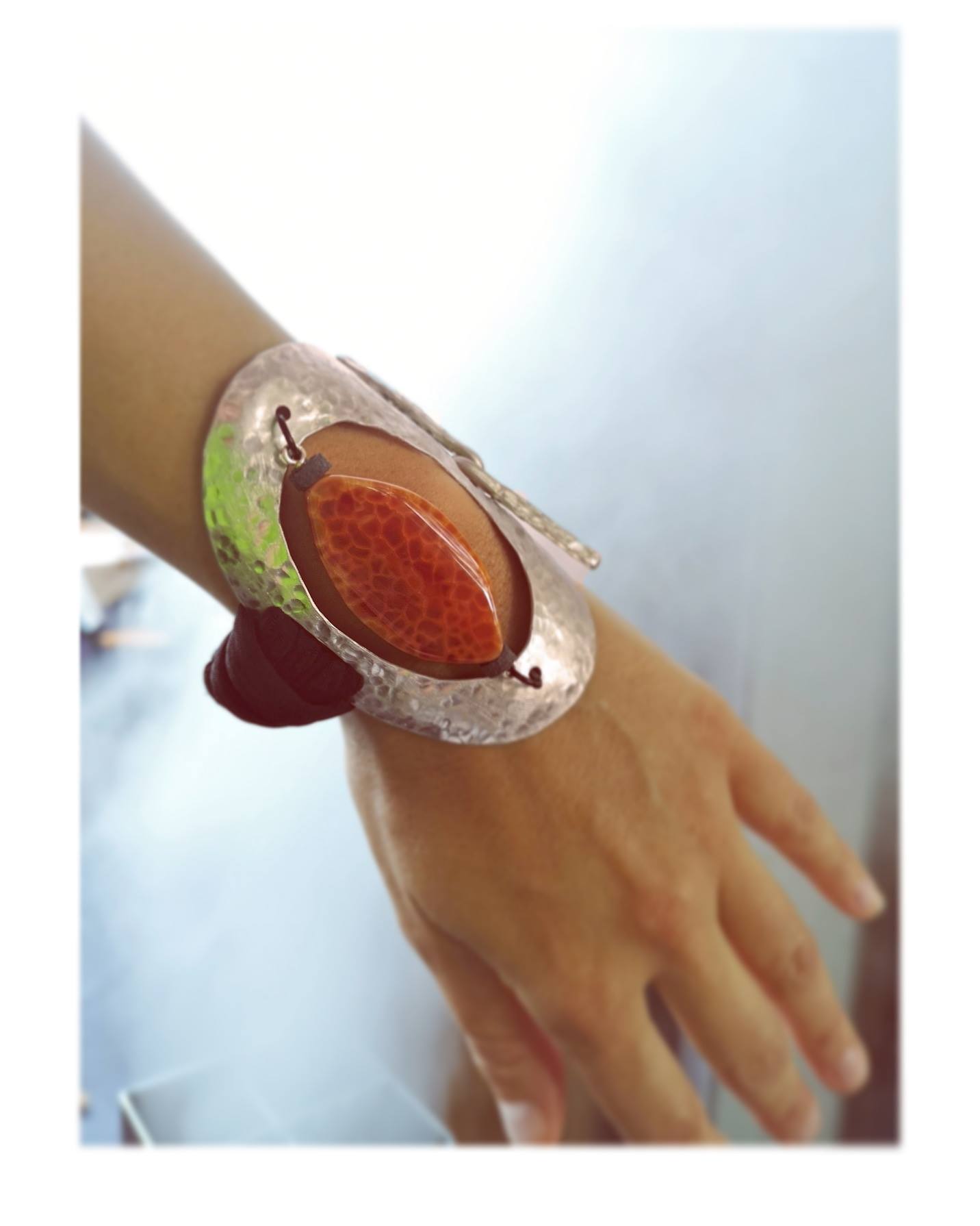 Den Design Jewels