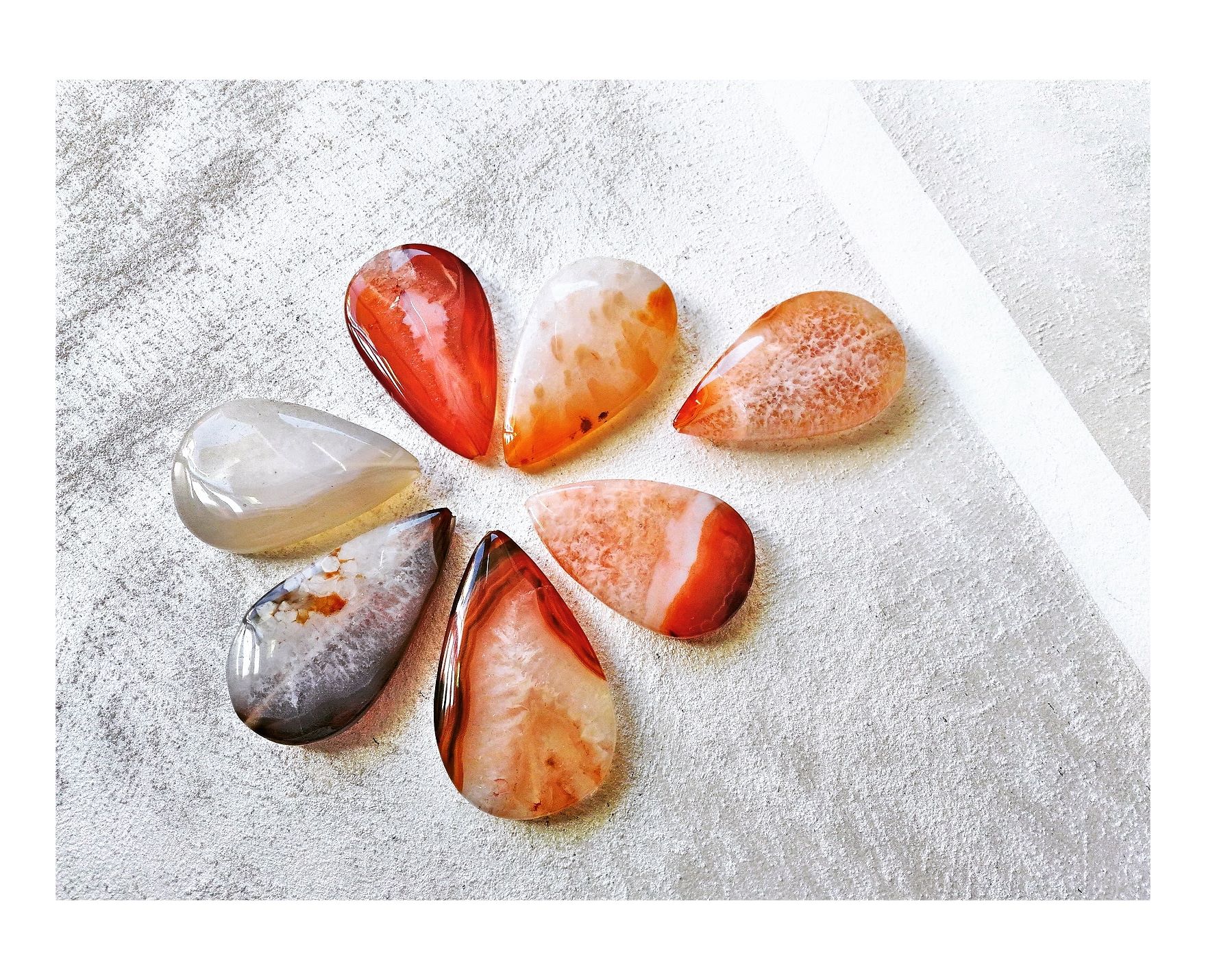 Den Design Jewels