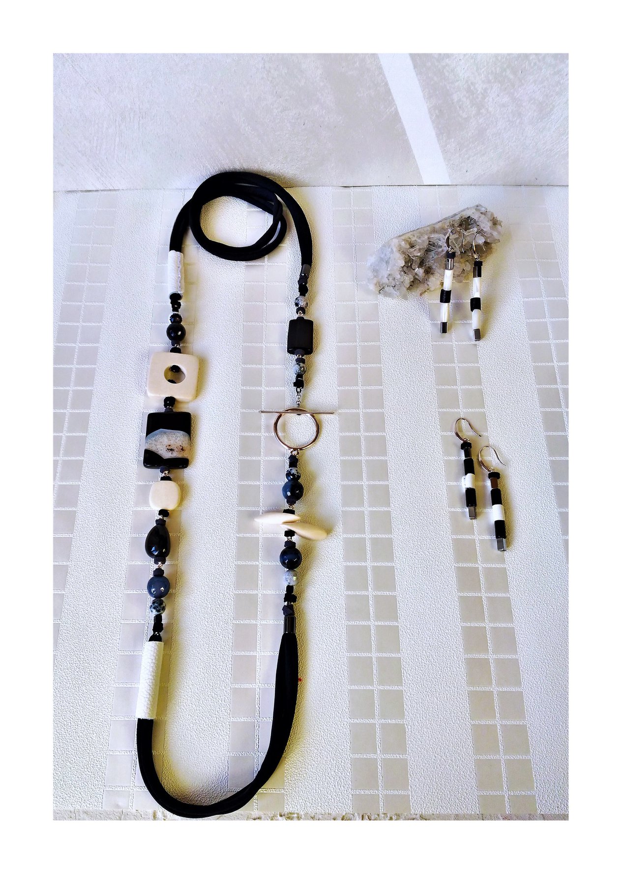 Den Design Jewels